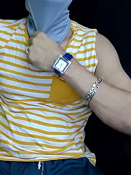 chocolate alone online show from 10-01-25, 07:24