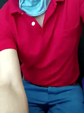 chocolate alone online show from 10-05-25, 07:21