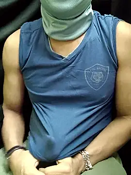 chocolate alone online show from 11-14-25, 08:18