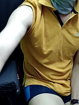 chocolate alone online show from 12-17-25, 09:36