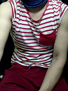 chocolate alone online show from 11-25-25, 06:36