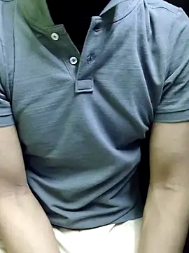 chocolate alone online show from 02-20-26, 03:25