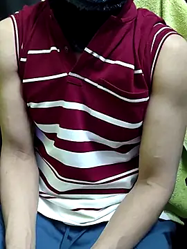 chocolate alone online show from 02-08-26, 06:00