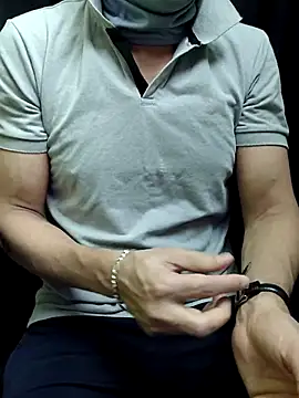 chocolate alone online show from 02-01-26, 07:06