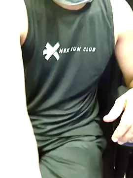 chocolate alone online show from 11-16-25, 09:58