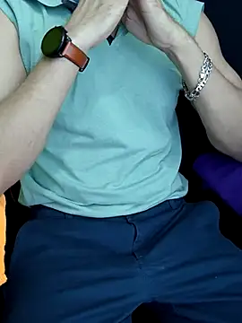 chocolate alone online show from 10-10-25, 08:26