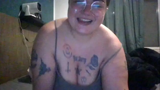 PirateXL online show from 03-28-26, 09:16