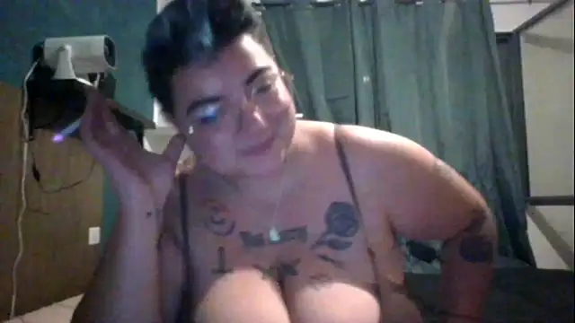 PirateXL online show from 04-23-26, 11:28