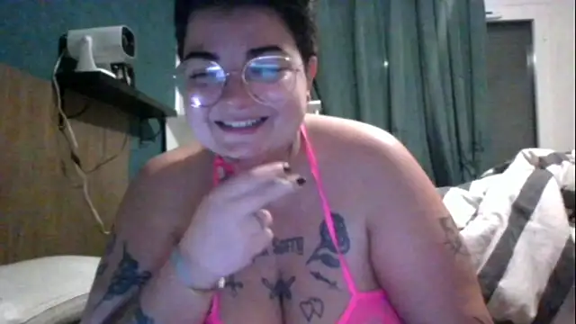 PirateXL online show from 04-01-26, 11:34