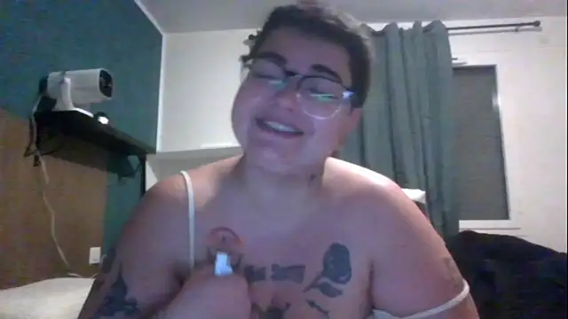 PirateXL online show from 03-24-26, 12:43