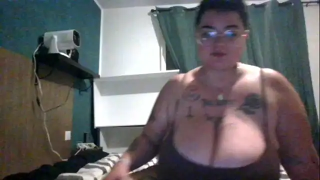 PirateXL online show from 04-16-26, 11:40