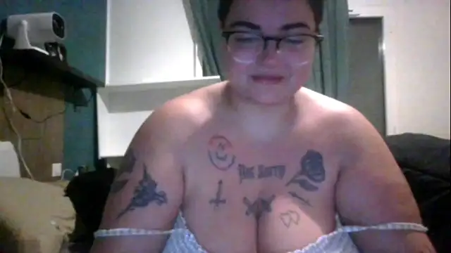 PirateXL online show from 03-26-26, 12:42