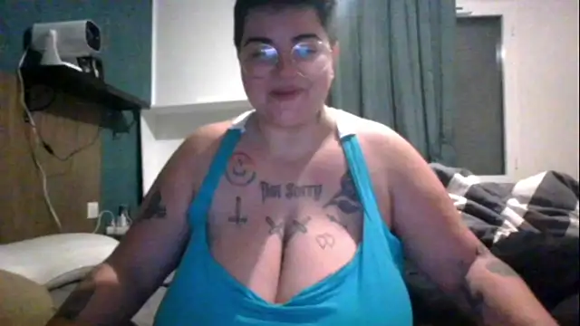 PirateXL online show from 03-29-26, 11:06