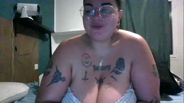 PirateXL online show from 05-13-26, 12:28