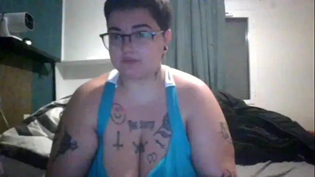 PirateXL online show from 03-23-26, 12:33