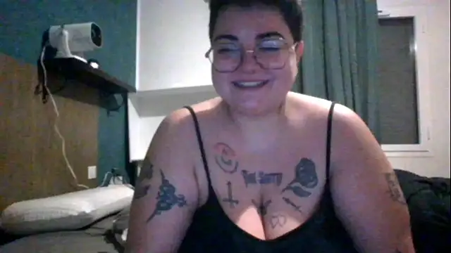 PirateXL online show from 03-19-26, 12:21