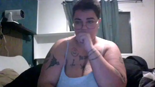 PirateXL online show from 03-16-26, 12:51