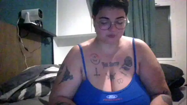 PirateXL online show from 03-26-26, 11:57