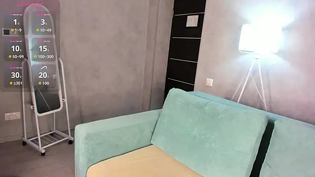 Sky Kuper online show from 03-16-26, 01:13