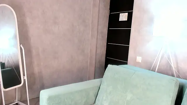 Sky Kuper online show from 02-21-26, 12:23