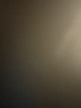 Snapshot of Rosalee2 chatting on 10-15-25, 10:23 Rosalee2 online show from 10-15-25, 10:23