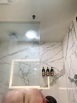 Snapshot of Rosalee2 chatting on 09-18-25, 12:19 Rosalee2 online show from 09-18-25, 12:19