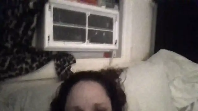 Snapshot of Rosalee2 chatting on 09-19-25, 09:13 Rosalee2 online show from 09-19-25, 09:13