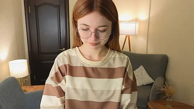 Susan Gardner online show from 09-22-25, 07:58