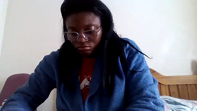 SexyGemBeautyX online show from 11-27-25, 02:17