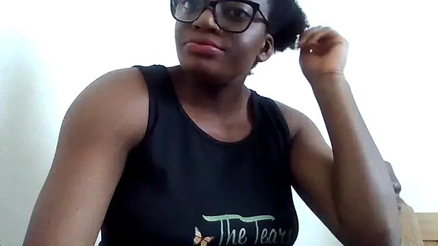 Snapshot of SexyGemBeautyX chatting on 09-10-25, 12:26 SexyGemBeautyX online show from 09-10-25, 12:26