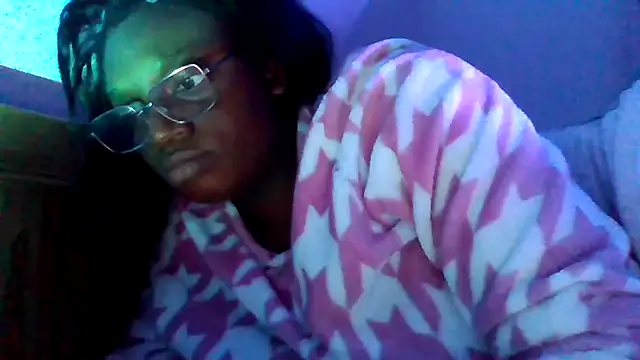 SexyGemBeautyX online show from 12-04-25, 05:45