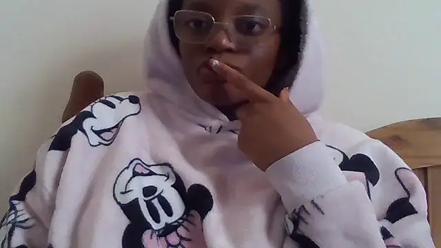 SexyGemBeautyX online show from 12-02-25, 03:14