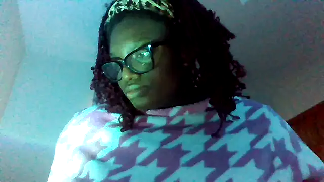 SexyGemBeautyX online show from 01-14-26, 02:53