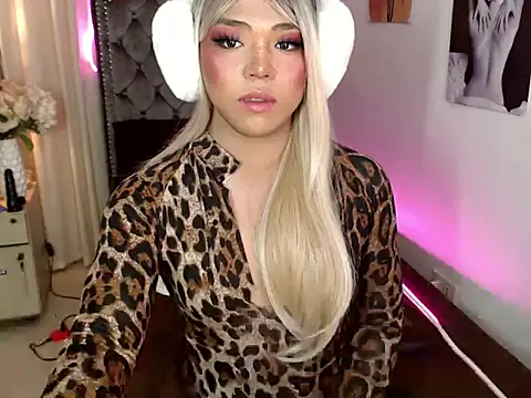 Heaven Cock online show from 12-03-25, 11:42