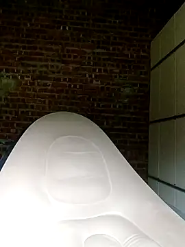 mdaobae online show from 10-16-25, 02:31