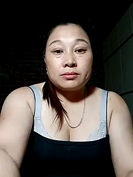 mdaobae online show from 10-29-25, 03:11