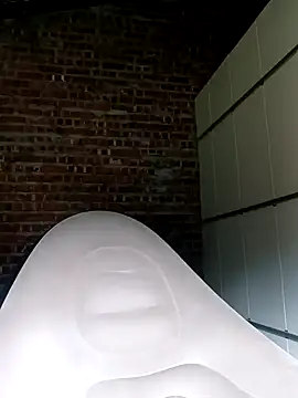 mdaobae online show from 10-27-25, 07:20