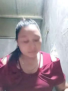 mdaobae online show from 11-15-25, 11:36