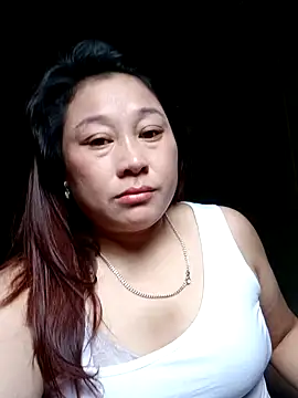 mdaobae online show from 10-19-25, 02:58