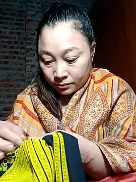 mdaobae online show from 01-08-26, 03:29