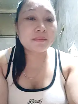 mdaobae online show from 11-10-25, 03:00