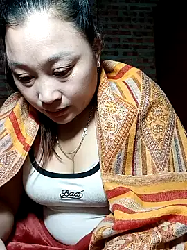 mdaobae online show from 12-15-25, 02:56