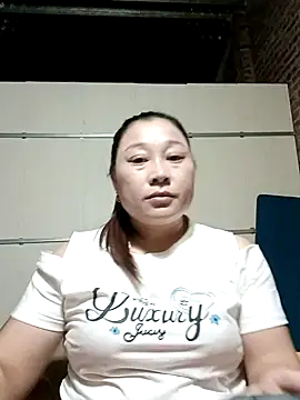 mdaobae online show from 11-01-25, 02:18