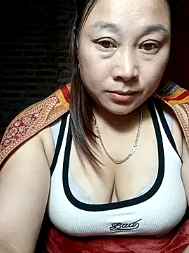 mdaobae online show from 11-18-25, 04:10