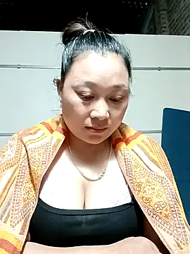 mdaobae online show from 10-30-25, 03:20