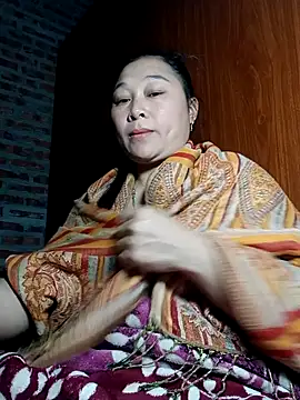 mdaobae online show from 01-06-26, 01:15