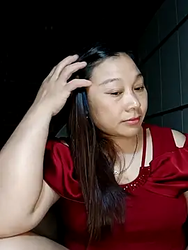 mdaobae online show from 10-16-25, 02:36