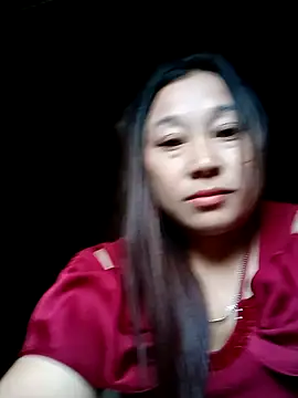 mdaobae online show from 11-13-25, 09:13