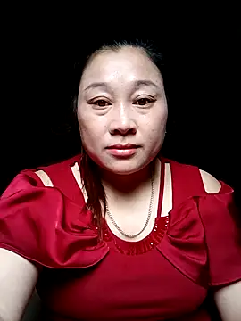 mdaobae online show from 10-29-25, 01:37