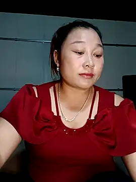 mdaobae online show from 11-01-25, 02:22